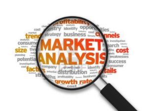 LMRS Information Services provides Market Analysis 