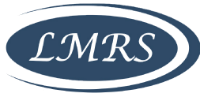 LMRS Information Services